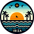 Ibiza | Eivissa